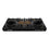 Pioneer DDJ-REV1 DJ Controller