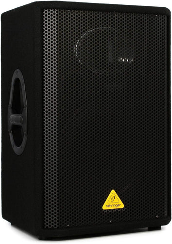 Behringer VS1220 PA Speaker