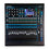Allen & Heath Q-16 Rack Mountable Digital Mixer