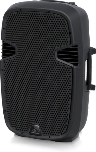 Behringer PK115A PA Speaker