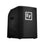 Electro-Voice Evolve 30M Subwoofer Cover