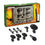 Shure PGADRUMKIT5 5-Piece Drum Microphone Kit