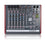Allen & Heath ZED-10 Multipurpose Mixer