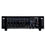 DaBeatz 300W एम्पलीफायर- ब्लूटूथ, AUX, USB, SD कार्ड, शादियों, DJ स्टूडियो और रोमांचक लाइव परफॉरमेंस के लिए बिल्कुल सही