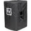 Electro-Voice ETX-15P-COVER Padded Cover For ETX-15P Loudspeaker
