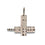 DaBeatz DBCN35M635FS2 Connectors