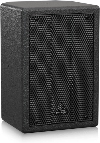 Behringer SAT 1004 PA Speaker