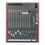 Allen & Heath ZED-14 - 14-Channel Mixer with USB I/O