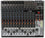 Behringer Xenyx X2222USB PA Mixer