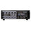 Dabeatz 120 watt Professional Power PA Amplifier