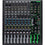 Mackie ProFX12v3 PA Mixer