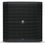 Mackie Thump115S PA Speaker