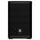 Electro-Voice ZLX8P-G2 Powered Loudspeaker 8" | Next Gen Performance | Bluetooth Streaming & Mobile App Control | Enhanced SPL | Dynacord Mixer with FX, AFS, PEQ - Ideal for Events & Concerts