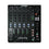 Allen & Heath Xone:PX5 4 + 1 Channel Analog DJ Performance Mixer