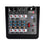Allen & Heath ZED6 Analog Mixer