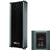 Dabeatz DCM 15T 15 Inch Speaker