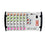 DaBeatz SM6 Audio Mixer without USB