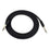 Ahuja P-38 Cable