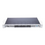 Behringer Europower EPQ304 PA Power Amplifier