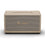 Marshall Stanmore III Home Speaker