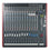 Allen Heath ZED-18 18-Channel USB Mixer