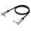 Behringer GIC-90 4SR Cable