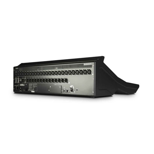 Allen & Heath SQ-6 Digital Mixer