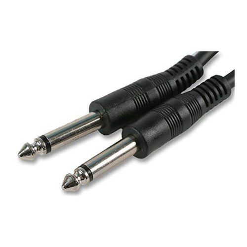 Ahuja P-38 Cable