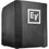 Electro-Voice EVOLVE30M-SUBCVR Soft Cover for Evolve 30M Sub