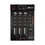 DaBeatz DJ-626U 3-Channel mixer