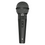 आहूजा AUD -59XLR माइक्रोफोन