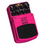 Behringer UM300 ULTRA METAL Guitar Pedal