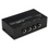 Behringer MicroHD HD400 Destroyer