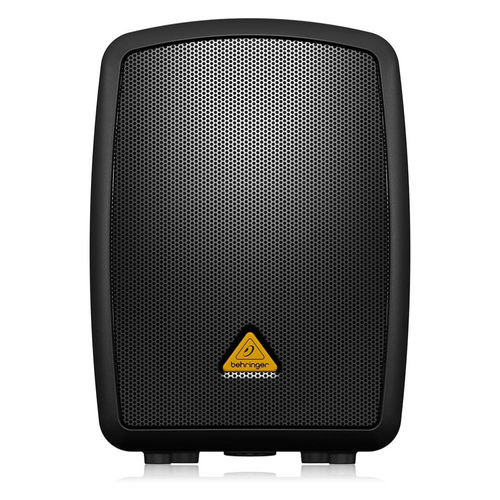 Behringer MPA40BT PA Speaker