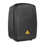 Behringer MPA40BT-PRO PA Speaker