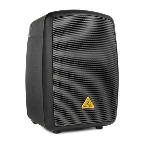 Behringer MPA40BT-PRO PA Speaker