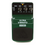 Behringer UV300 Ultra Vibrato Guitar Pedal
