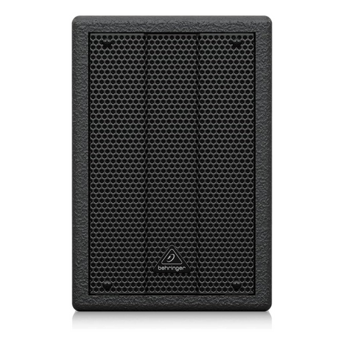 Behringer SAT 1004 PA Speaker