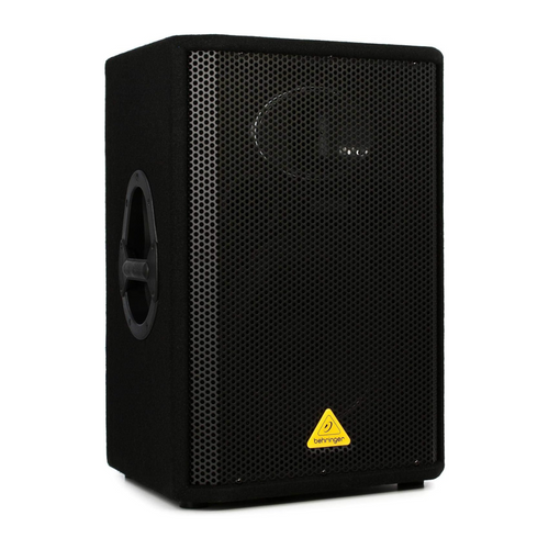 Behringer VS1220 PA Speaker
