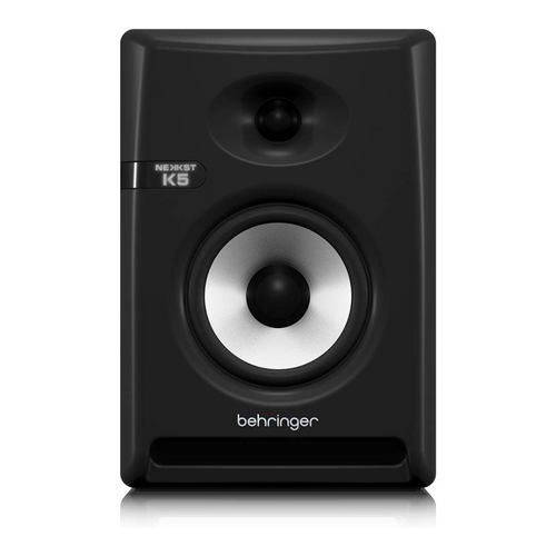 Behringer NEKKST K5 Studio Monitor
