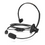 Behringer HS10 Headphone with Mic
