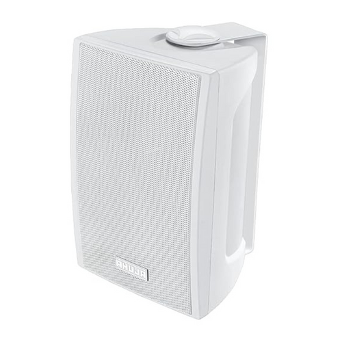 Ahuja PS500TM PA Wall Speakers