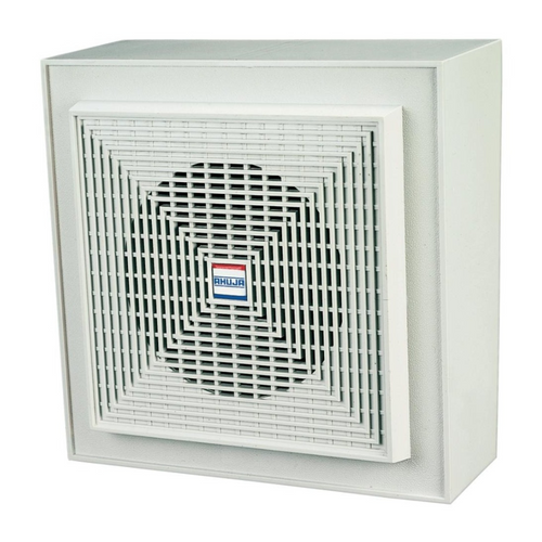 Ahuja WS 661T PA Wall Speakers