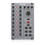 Behringer 182 SEQUENCER PA Effect Processors