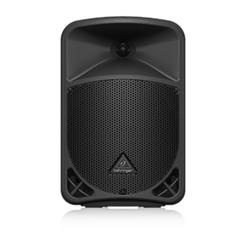 Behringer B108D PA Speaker