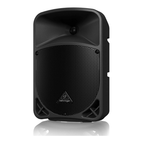 Behringer B108D PA Speaker