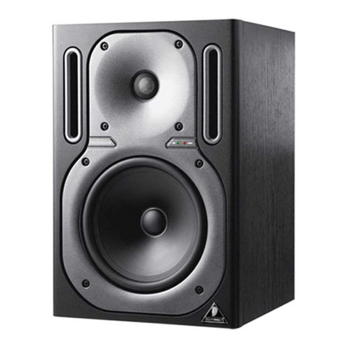 Behringer B2030A PA Speakers