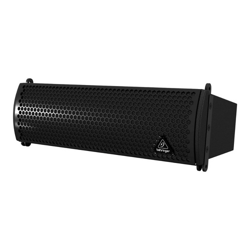 Behringer Elx212S PA Line Array Loudspeakers