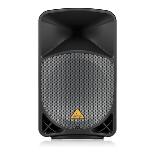 Behringer EUROLIVE B115D PA Speakers