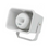 आहूजा AMH-402T स्पीकर